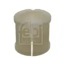 FEBI BILSTEIN 38732 Stabilisatorlager für RENAULT, VOLVO
