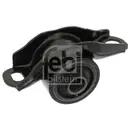 FEBI BILSTEIN 42329 Querlenkerlager für MAZDA