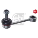 FEBI BILSTEIN 48086 Verbindungsstange für JAGUAR