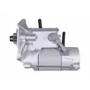 HELLA 8EA 011 610-141 Starter 12V 2,2kW