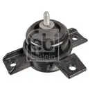FEBI BILSTEIN 170798 Motorlager für HYUNDAI, KIA