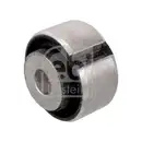 FEBI BILSTEIN 171624 Querlenkerlager für AUDI, VW, SKODA, BENTLEY, LAMBORGHINI