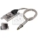 FEBI BILSTEIN 176902 NOx-Sensor