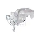 FEBI BILSTEIN 178760 Bremssattel für VW