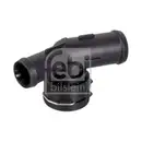FEBI BILSTEIN 180434 Kühlwasserflansch
