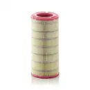 MANN-FILTER C 19 460/2 Luftfilter