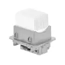 VALEO 509918 Bedienelement PSA C4 II, DS4 , 208, 2008