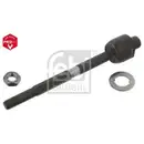FEBI BILSTEIN 34770 Axialgelenk für HONDA