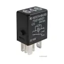 HERTH+BUSS ELPARTS 75614601 Multifunktionsrelais für AUDI, VW, SKODA, SEAT