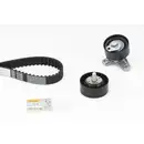 CONTINENTAL CTAM CT1121K1 Zahnriemen Kit
