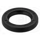 Dichtring Elring 870.310 für Audi für Seat für Skoda für VW für Cupra Eingang