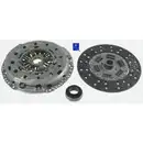 SACHS 3000 951 923 KUPPLUNG KIT XTEND