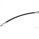 HERTH+BUSS JAKOPARTS J3710551 Bremsschlauch