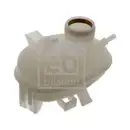 FEBI BILSTEIN 49709 Kühlerausgleichsbehälter