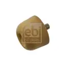 FEBI BILSTEIN 32459 Anschlagpuffer für MAN