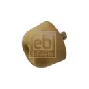 FEBI BILSTEIN 32459 Anschlagpuffer für MAN