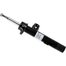Stoßdämpfer Sachs 313 255 für Bmw Vorderachse Rechts