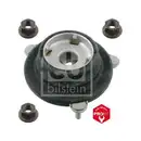 FEBI BILSTEIN 37951 Federbeinstützlagersatz