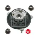 FEBI BILSTEIN 37951 Federbeinstützlagersatz für PEUGEOT, CITROËN