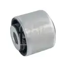 FEBI BILSTEIN 100461 Querlenkerlager