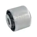 FEBI BILSTEIN 100461 Querlenkerlager für MERCEDES-BENZ