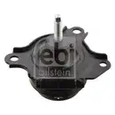 FEBI BILSTEIN 103747 Motorlager