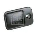 FEBI BILSTEIN 23402 Griff für VW