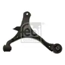 FEBI BILSTEIN 30433 Querlenker für HONDA