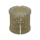 FEBI BILSTEIN 38733 Stabilisatorlager für RENAULT, VOLVO