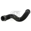 FEBI BILSTEIN 46386 Kühlwasserschlauch für MERCEDES-BENZ