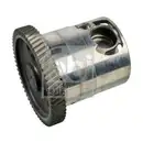 FEBI BILSTEIN 170998 Ölpumpe
