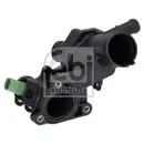 FEBI BILSTEIN 180400 Thermostat für SEAT, VW, SKODA