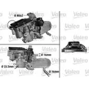 VALEO 700433 AGR Ventil RENA MEGANE 1,9 DCI