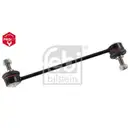 FEBI BILSTEIN 34775 Verbindungsstange