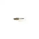 4x Bosch Zündkerze Audi A3 A4 A5 A6 Q5 Q7 TT VW Golf 5 6 T5 T6 Passat Tiguan