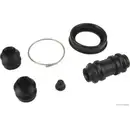 HERTH+BUSS JAKOPARTS J3285046 Reparatursatz, Bremssattel