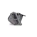 INA 551 0190 10 Kettenspanner