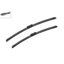 BOSCH 3 397 014 211 Wischblatt Aerotwin A108S