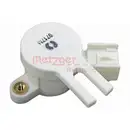 Pedalwegsensor Kupplungspedal Metzger 0901334 Original Ersatzteil für Opel