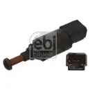 Bremslichtschalter Febi Bilstein 37440 für Citroën für Peugeot