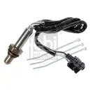 Lambdasonde Febi Bilstein 177247 für Mercedes Benz für Mercedes Benz