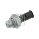 Öldruckschalter Febi Bilstein 15076 für Ford für Volvo für Ford Usa