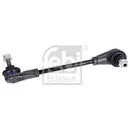 Stange/strebe Stabilisator Febi Bilstein 177416 Prokit für Bmw Vorderachse Links