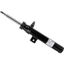 SACHS 314 878 STOSSDAEMPFER