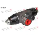 FTE R1408J1 Radzylinder