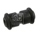 FEBI BILSTEIN 02881 Blattfederlager