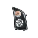 HELLA 1ER 247 017-061 HSW re Halogen VW