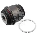 FEBI BILSTEIN 37959 Querlenkerlager