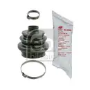 FEBI BILSTEIN 03311 Achsmanschettensatz für FORD