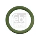 FEBI BILSTEIN 07593 O-Ring